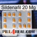 Sildenafil 20Mg cialis4